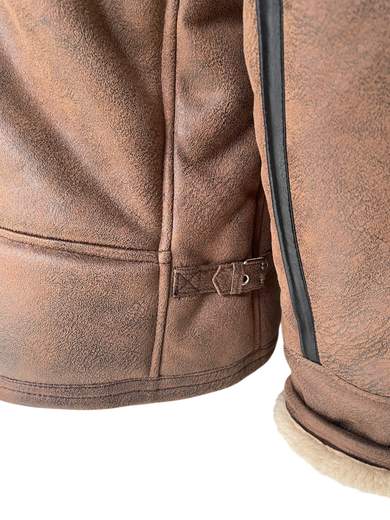 Bob Giubbino HOLDENT150