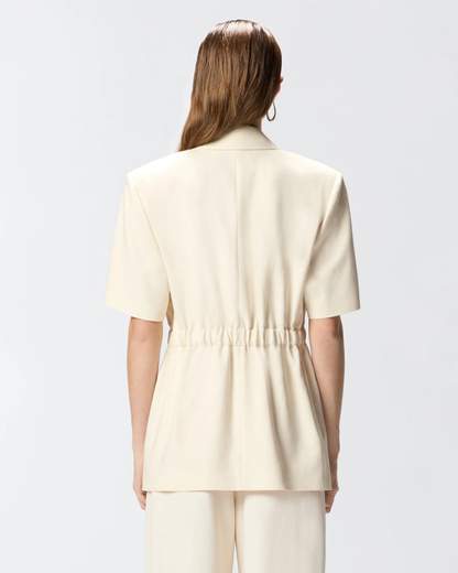 PINKO GIACCA - DONNA