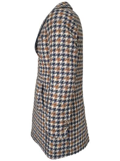 Bob Cappotto ANDY186