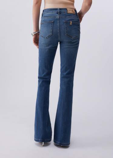LIUJO JEANS - DONNA