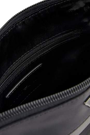 Emporio Armani Borsa Y4M185Y217J