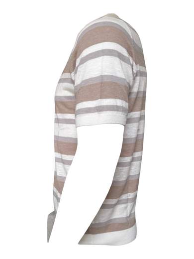 Malagrida Maglia Uomo 82210