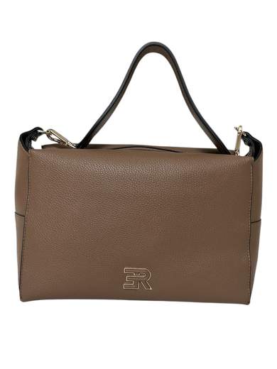 Ermanno Scervino Borsa Donna 12402014