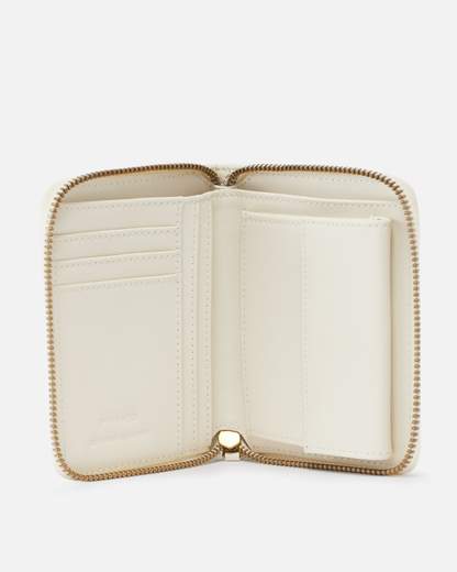 Pinko P/foglio Donna 100249A0F1