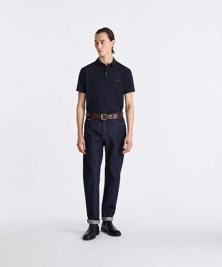 PEUTEREY POLO - UOMO