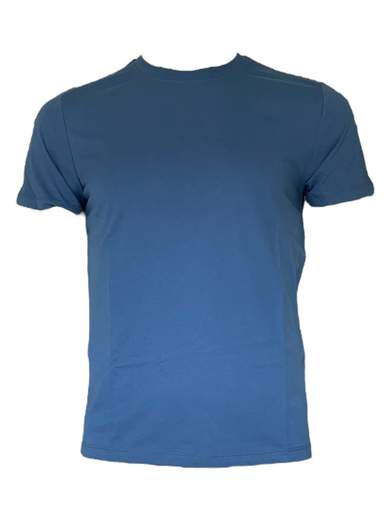 Peuterey T-shirt Uomo MANDERLY 02