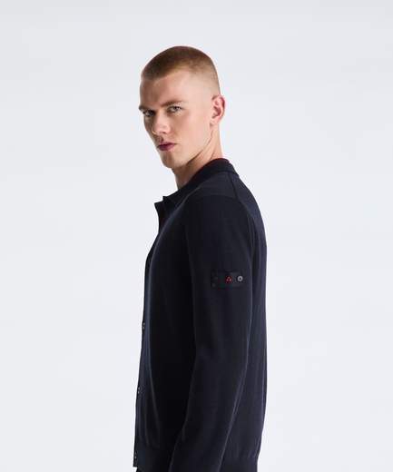 PEUTEREY POLO - UOMO