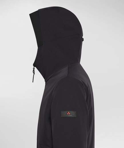 Peuterey Giubbino LOGE MD