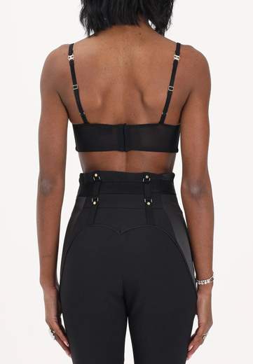 Elisabetta Franchi Top Donna RG01562E2