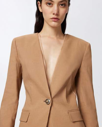 Pinko Giacca Donna 104674A2EE