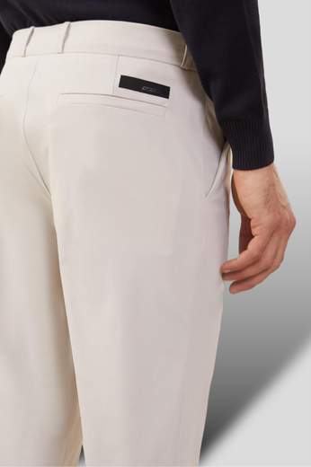 Rrd Pantalone 24300