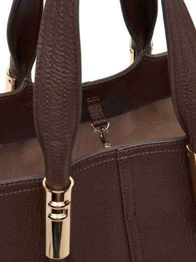 Elisabetta Franchi Borsa Donna BS42A56E2