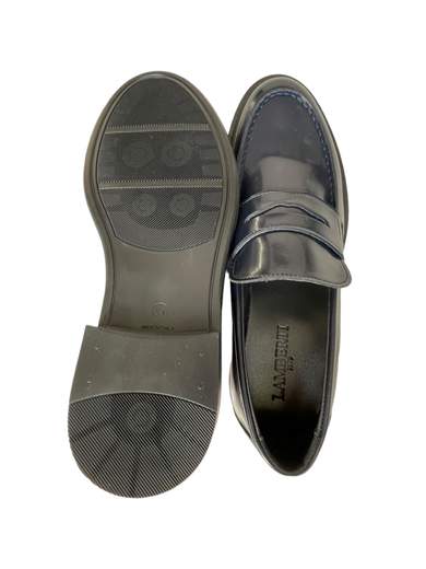 Lamberti Mocassino 7425