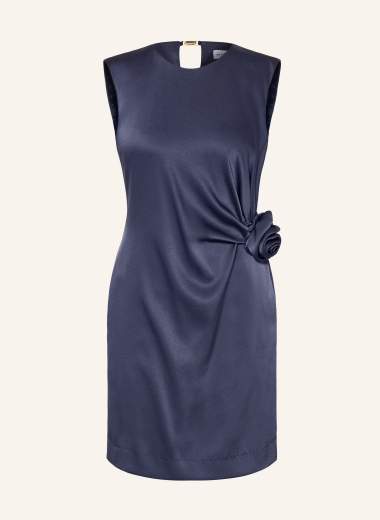 Marella Abito Donna MLLCARENA