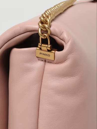 Pinko Borsa Donna 101585A10F