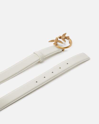 Pinko Cintura Donna 100125A0F1