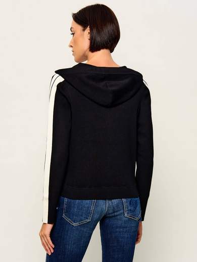 ELISABETTA FRANCHI CARDIGAN - DONNA