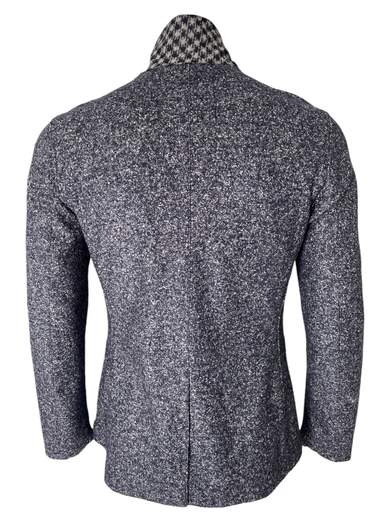 Bob Giacca A25HARLOW358