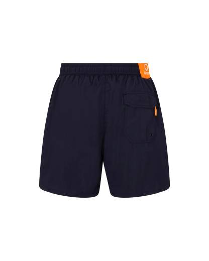 Suns Boxer Uomo BXS51001U