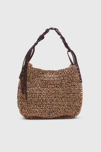 Ermanno Scervino Borsa Donna 12402083