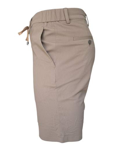 DISTRETTO12 BERMUDA - UOMO