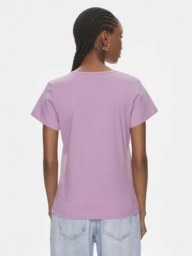 Pinko T-shirt Donna 100372A1R7