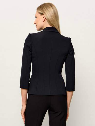 ELISABETTA FRANCHI GIACCA - DONNA