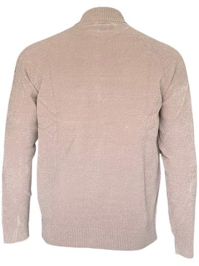 Unity Maglia Uomo CHIMBO CHENI