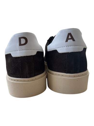 DANIELE ALESSANDRINI SNEAKERS - UOMO