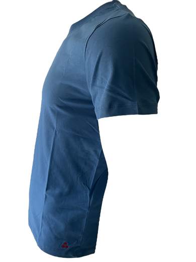 Peuterey T-shirt Uomo MANDERLY 02