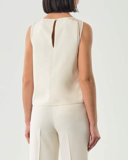 Marella Top Donna GARDEN