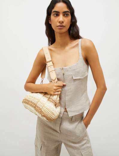 Marella Borsa Donna OREFICE