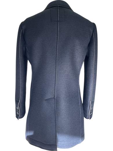 Bob Cappotto ANDY402