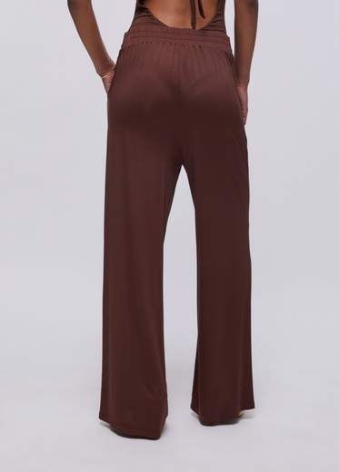 Liujo Pantalone Donna VA6157J3888