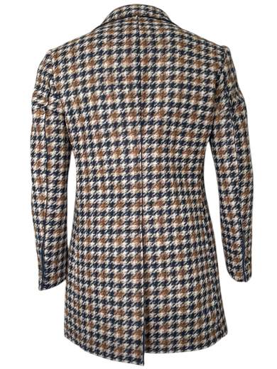 Bob Cappotto ANDY186