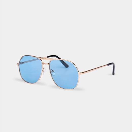 4YOU.VISION OCCHIALI - UNISEX ADULTO