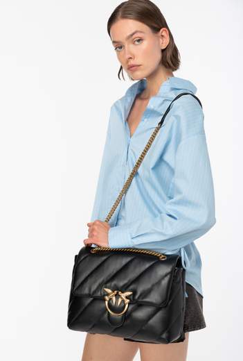 Pinko Borsa Donna 100037A0F2