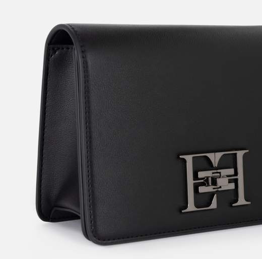 Elisabetta Franchi Borsa Donna BS11A46E2