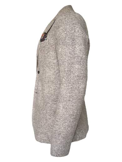 Bob Giacca Uomo A26MARDEN178