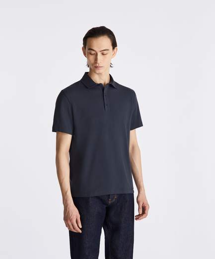 PEUTEREY POLO - UOMO