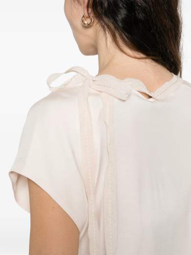PINKO BLUSA - DONNA