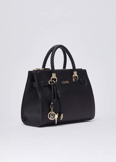 LIUJO BORSA - DONNA