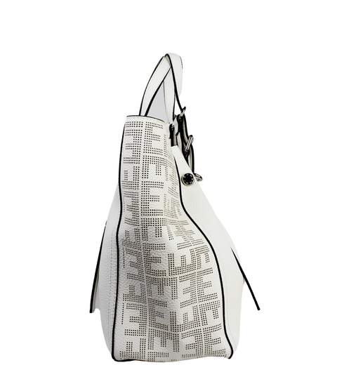 Ermanno Scervino Borsa Donna 12401657