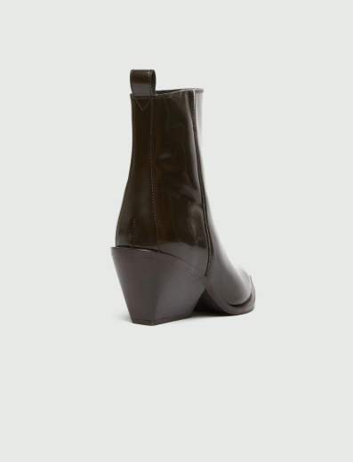 Marella Stivali Donna SIESTA