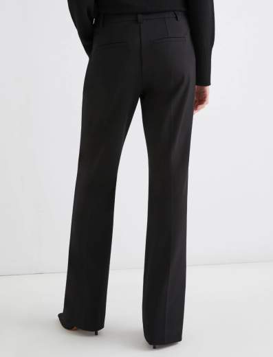 Marella Pantalone Donna ARTUR