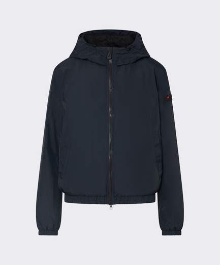 PEUTEREY GIUBBINO - DONNA