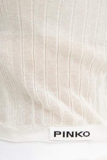 Pinko Maglia Donna 104773A1ND
