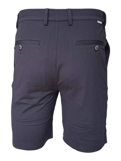 DISTRETTO12 BERMUDA - UOMO