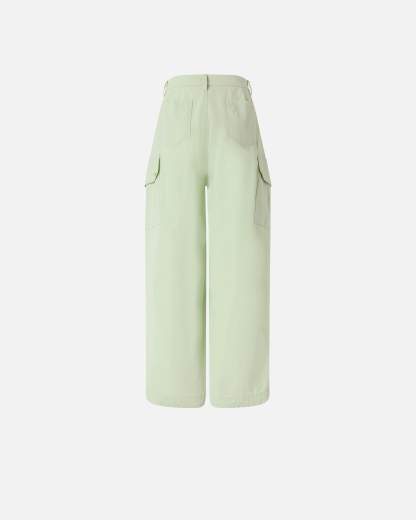 PINKO PANTALONE - DONNA