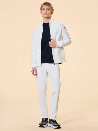 Rrd Felpa Uomo 26158